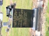 image of grave number 827702